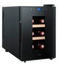 Vinoteca INFINITON 6 Botellas VT 610