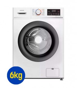 Lavadora Infiniton WMH61ABY