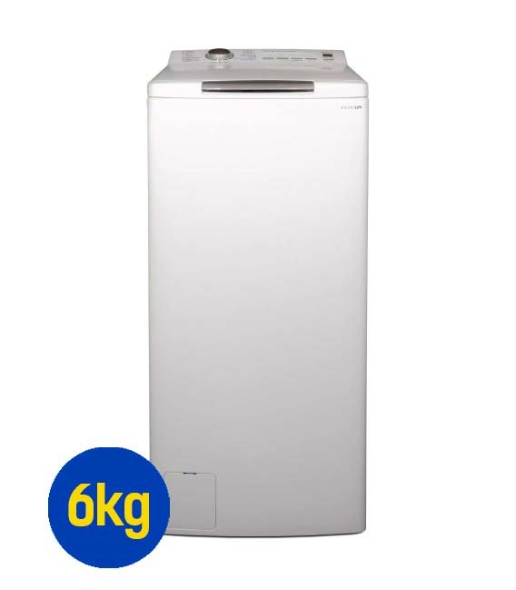 Lavadora Indesit Carga Frontal de Libre Instalación  7kg  EWE 71252 W EU F093416