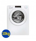 LAVADORA CANDY 10kg