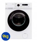 Lavadora Teka  9kg 
