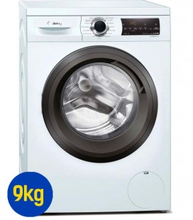 Lavadora Balay 3TS997BP