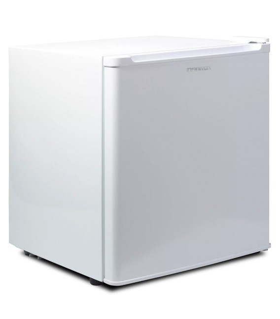 Frigorífico Hisense 1 Puerta RR55D4AW1 A+