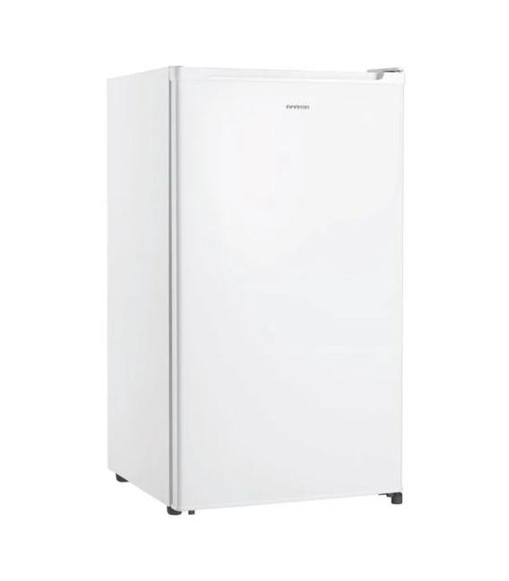 Frigorífico Orion  Bajo Encimera 80 Litros  Modelo UBJE80L-18