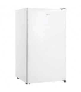 Frigorífico Orion  Bajo Encimera 80 Litros  Modelo UBJE80L-18