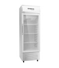 Frigorífico Congelador Infiniton. Bajo Encimera Doble Puerta. Modelo FG-1720