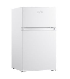 Frigorífico doble puerta Infiniton Defrost 85 cm 85l E