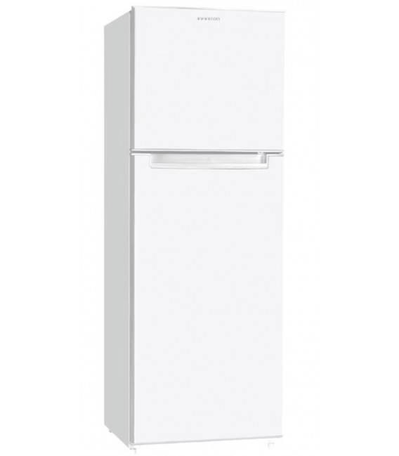 Frigorífico Infiniton  CL1544   A+