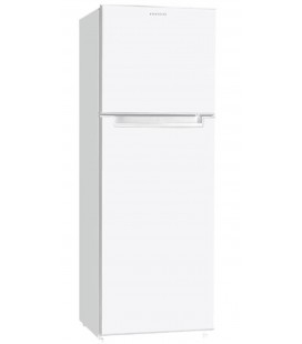 Frigorífico Infiniton  CL1544   A+