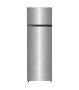 Frigorífico Congelador Superior Infiniton. Tecnología No frost. Modelo FG-1570 NF