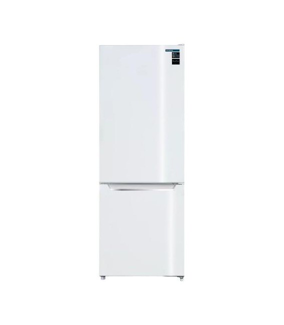 Frigorífico Congelador Superior Infiniton. Modelo FG-1570S