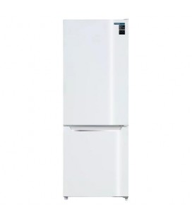 Frigorífico Congelador Superior Infiniton. Modelo FG-1570S