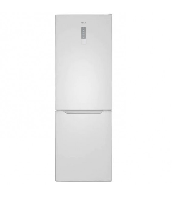 Frigorífico Teka  