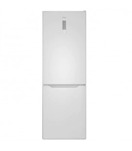 Frigorífico Combi TEKA No Frost 345L Blanco E 40672050