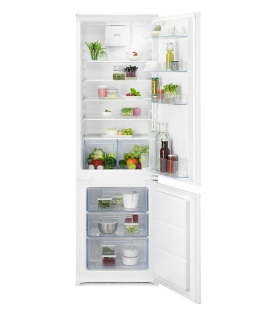 AEG Combi integrable 177cm