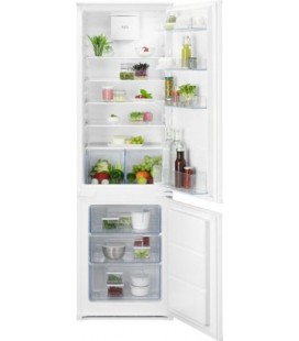 AEG Combi integrable 177cm