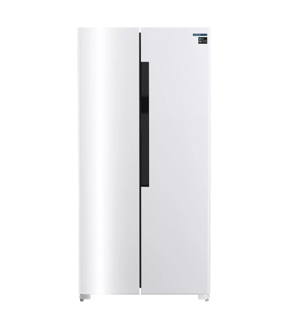 Frigorífico Infiniton  CL1544   A+
