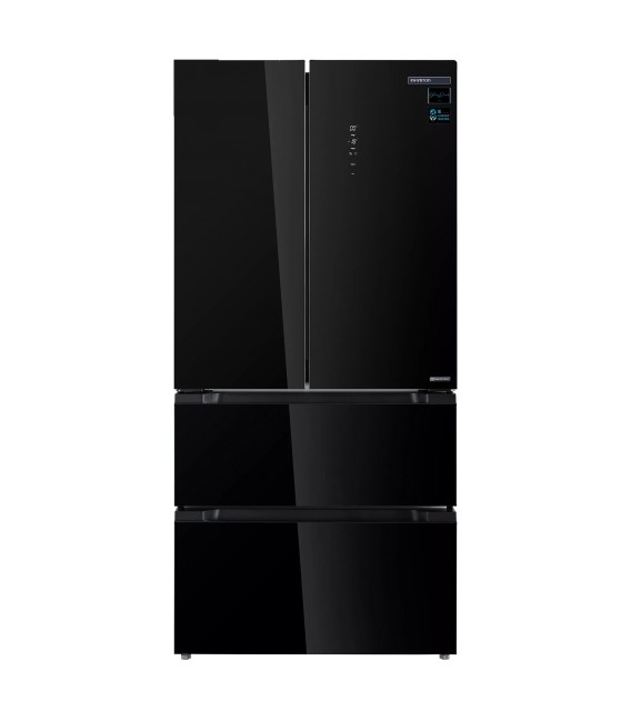 Frigorífico Infiniton  CL1544   A+