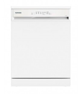 lavavajillas Telefunken tlk066w
