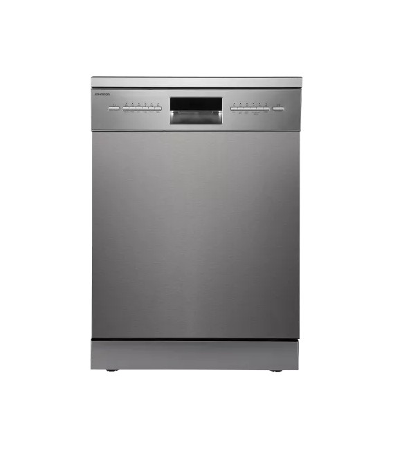 LAVAVAJILLAS INFINITON DIW  60.4   60 CM  BLANCO  A++