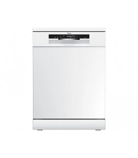 Lavavajillas libre instalación 60 cm - TEKA 114210000