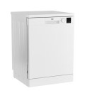 Lavavajillas Beko 13 servicios, 60 cm Beko -