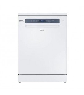 Lavavajillas Candy 14 Cubiertos