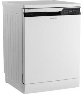 LAVAVAJILLAS GRUNDIG 15 CUBIERTOS