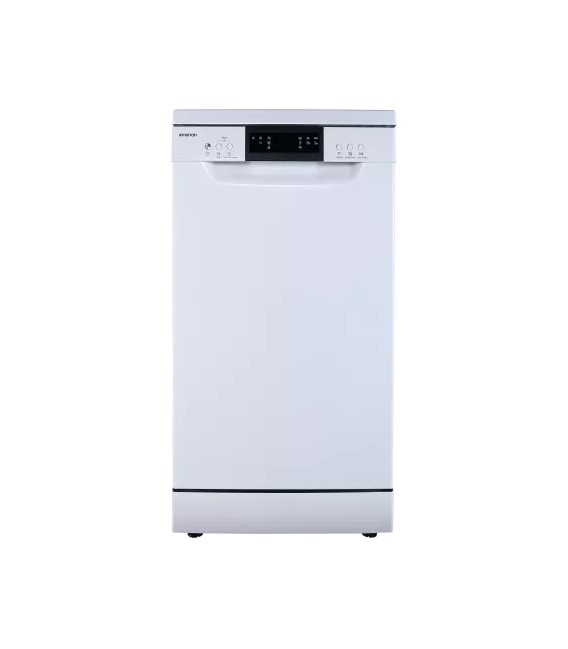 LAVAVAJILLAS INFINITON DIW  60.4   60 CM  BLANCO  A++