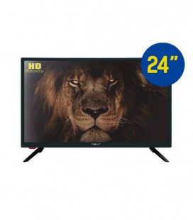 Television 24" Nevir