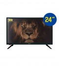 Television 24" Nevir