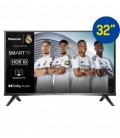 Televisor Hisense 32