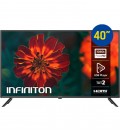 Infiniton 40