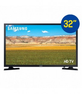 Samsung Smart TV de 32"