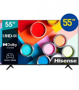 Televisor Hisense 40A4Q