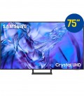 Televisor Samsung 75"