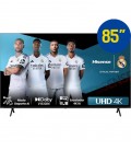 Tv Hisense 85