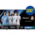 Tv Hisense 100