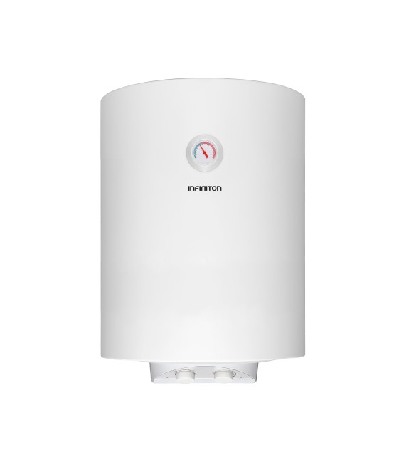 Termo eléctrico Infiniton 30l 2000w