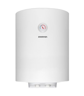 Termo eléctrico Infiniton 30l 2000w