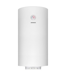 Termo eléctrico Infiniton 100l 2000w
