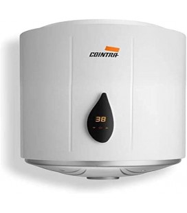 Cointra Termo eléctrico TDF Plus 30S 1500W