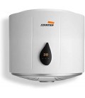 Cointra Termo eléctrico TDF Plus 30S 1500W