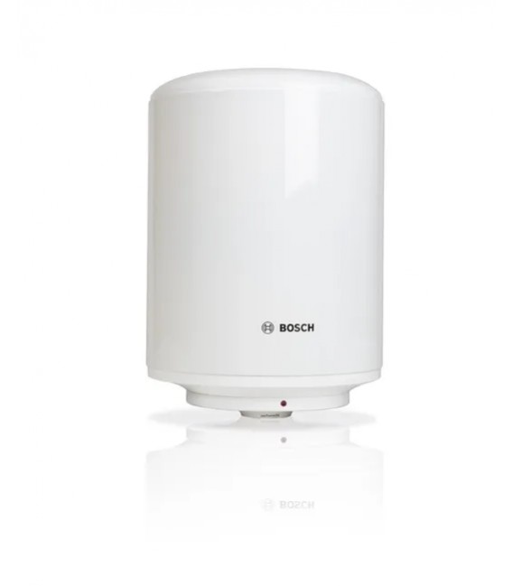 Termo electrico BOSCH tronic 2000 50l