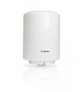 Termo electrico BOSCH tronic 2000 50l