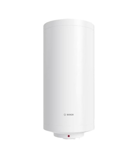 Termo Eléctrico Bosch 80SB SLIM 80L