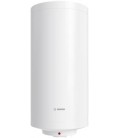 Termo Eléctrico Bosch 80SB SLIM 80L