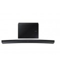 BARRA SONIDO SAMSUNG HWJ6000ZF |300W 6.1