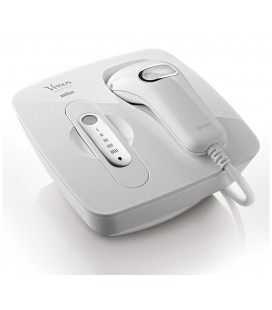 DEPILADORA BRAUN GILLETTE VENUS