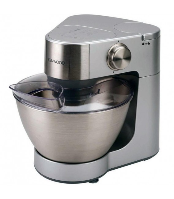 Robot de cocina Kenwood KM286 Potencia 900W